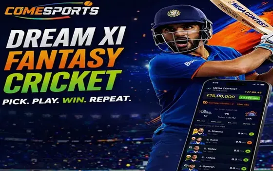 Bengaluru vs Kolkata on INDIA420