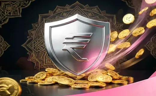 Platinum Cashback