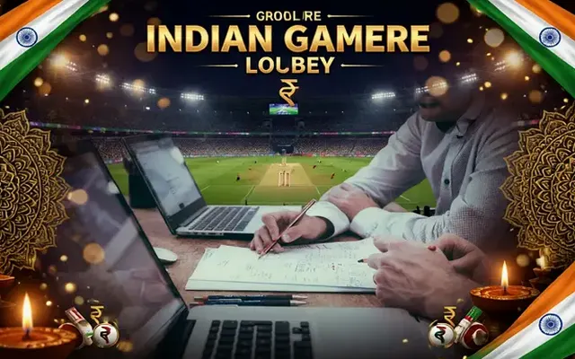 India420 Instant UPI Withdrawal & INR Deposit Guide (PhonePe / GPay / IMPS)